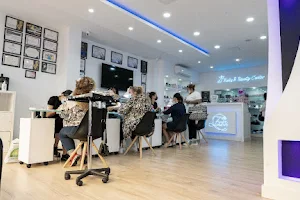 AJ Nails & Beauty Center Tenerife image