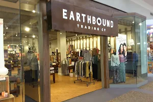 Earthbound Trading Co image