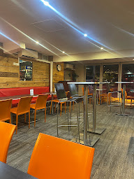 Photo n°9 de Mister Pizza à Valbonne ()