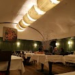 Restaurant Schnattl
