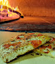 il Ghiottone...focacceria...pizzeria...forno a legna Massafra