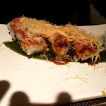 Photo n°1 de l'avis de Cristina.a fait le 20/02/2019 à 19:36 sur le  Sushi Zen à Desenzano del Garda