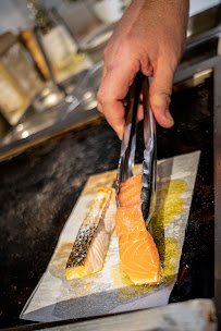 Photos du propriétaire du Restaurant français Le Pot de Lapin, Bouchon saumurois - n°13