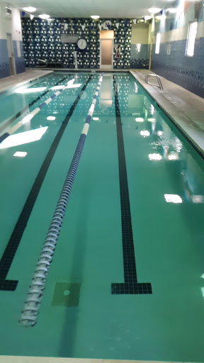 Health Club «24 Hour Fitness Murray», reviews and photos, 5684 900 E, Salt Lake City, UT 84121, USA