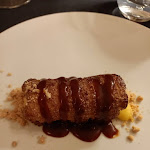 Photo n°3 de l'avis de Sabrina.o fait le 08/06/2022 à 18:56 sur le  Botega Culinaria à Matera