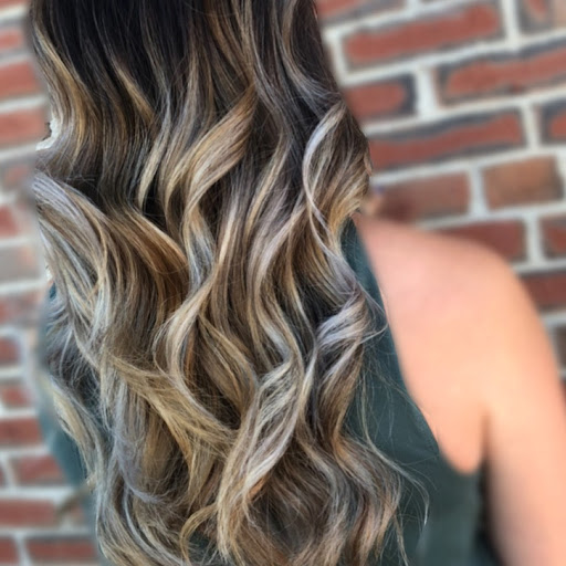 Beauty Salon «Insideout Beauty Studio», reviews and photos, 6 Franklin St, Dover, NH 03820, USA