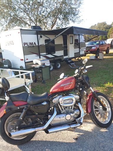 Liquor Store «Package Store», reviews and photos, 134 SW Florida Gateway Dr # 10, Lake City, FL 32024, USA