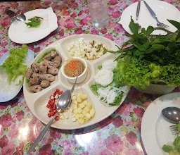 Vietnam House photo