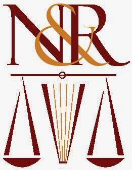 Legal Knights - Nosrat Rad