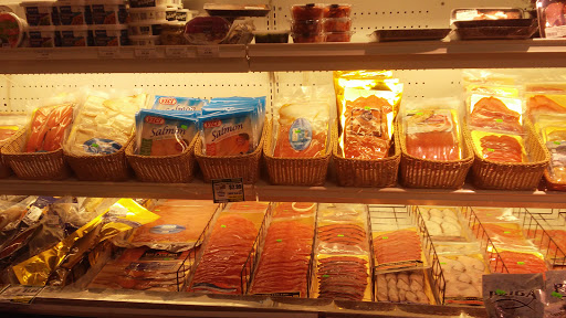 Supermarket «NetCost Market», reviews and photos, 8671 18th Ave, Brooklyn, NY 11214, USA