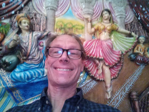 Photo n°29 de Shahzada à Veigy-Foncenex ()