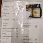 Photo n°2 de l'avis de Nuno.o fait le 28/08/2022 à 17:30 sur le  Adega Ramalho à Gerês