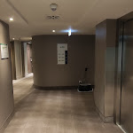 Photo n°1 de l'avis de Dimitris.e fait le 16/02/2023 à 11:41 sur le  Novotel Muenchen City Arnulfpark à Munich
