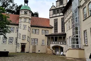Gifhorn Castle image