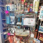 Photo n°12 de l'avis de Eduard.e fait le 04/08/2023 à 04:36 sur le  Autogrill Montepulciano Ovest à Montepulciano