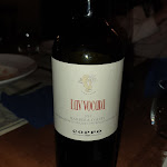 Photo n°9 de l'avis de Bojan.. fait le 13/02/2020 à 09:28 sur le  Cantine Bonaparte à Mondovì