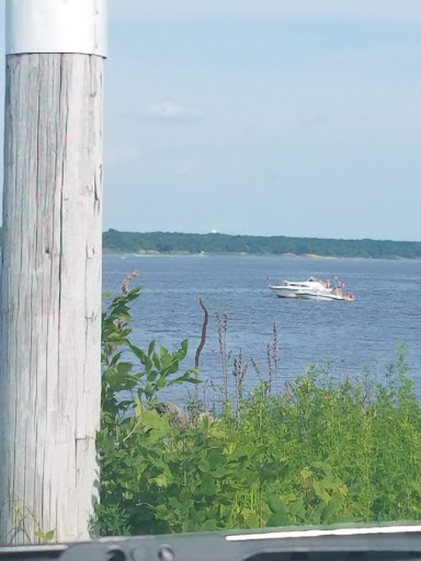 Park «Jester Park», reviews and photos, 11407 Northwest Jester Park Drive, Granger, IA 50109, USA