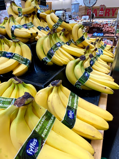 Health Food Store «Sprouts Farmers Market», reviews and photos, 735 E Birch St, Brea, CA 92821, USA