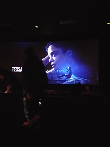 Movie Theater «AMC Montebello 10», reviews and photos, 1475 N Montebello Blvd, Montebello, CA 90640, USA