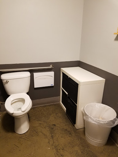 Ice Cream Shop «Ice Cream Social», reviews and photos, 2914 6th Ave, Tacoma, WA 98406, USA