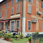 Photo n°1 de l'avis de Nikola.o fait le 30/06/2022 à 05:39 sur le  Trattoria Da Bollo à Panzano