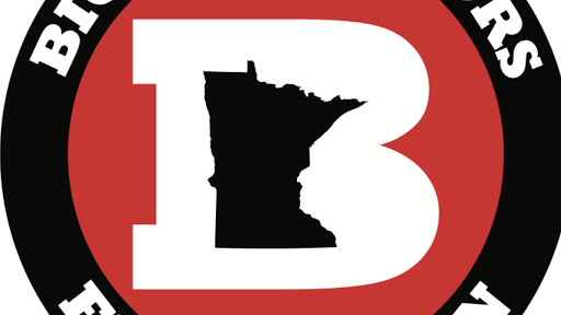 Used Car Dealer «BIG MAN MOTORS», reviews and photos, 22056 Chippendale Ave W #300, Farmington, MN 55024, USA