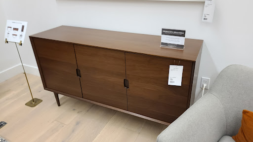 Furniture Store «Scandinavian Designs», reviews and photos, 1212 4th St, San Rafael, CA 94901, USA