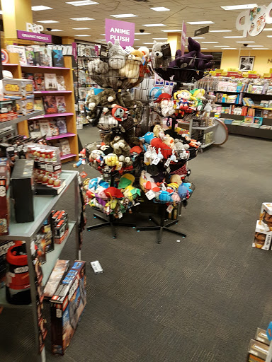 Book Store «Books-A-Million», reviews and photos, 116 Bangor Mall Blvd, Bangor, ME 04401, USA
