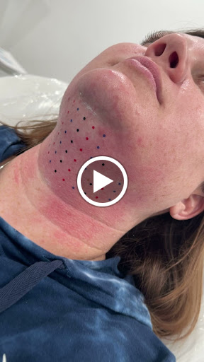 Explore princess crown tattoo ideas, creative tattoo ideas in Owensboro, available at The Skin Lab