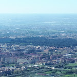 Photo n°2 de l'avis de Antonio.o fait le 10/12/2021 à 10:45 sur le  Il ristoro del Campanile à Casertavecchia