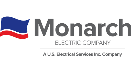 Electrical Supply Store «Monarch Electric Supply Co», reviews and photos, 815 Asbury Ave, Asbury Park, NJ 07712, USA