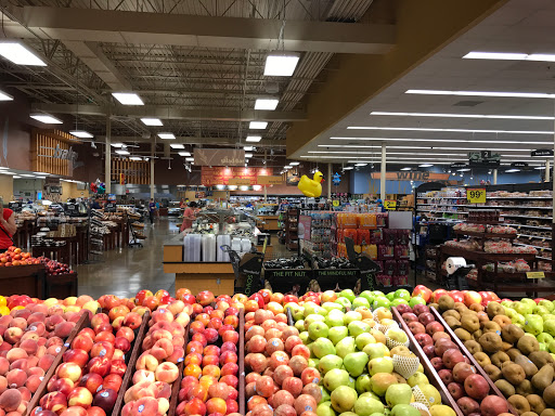  «Kroger», reviews and photos, 5100 Terra Firma Dr, Mason, OH 45040, USA