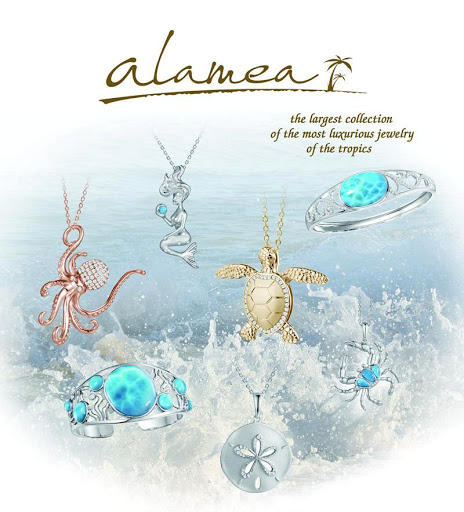 Bridal Shop «Hayes Jewelers», reviews and photos, 5456 Cottage Hill Rd, Mobile, AL 36609, USA