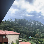 Photo n°1 de l'avis de Antonio.a fait le 18/09/2023 à 13:13 sur le  Agrinho Suites & Spa à Assento