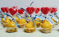 Pinch of Joy - Photo 4 - Car repair in , Galveston