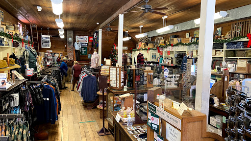 General Store «Mast Store Annex», reviews and photos, 2918 Broadstone Rd, Banner Elk, NC 28604, USA