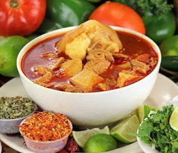 Restaurant el buen sazon photo