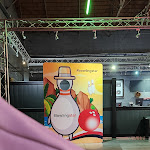 Photo n° 1 de l'avis de La.u fait le 04/11/2023 à 16:41 pour Bowlingstar Montpellier - Près d'Arènes à Montpellier