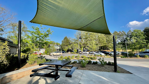 Recreation Center «Montford Recreation Complex», reviews and photos, 34 Pearson Dr, Asheville, NC 28801, USA