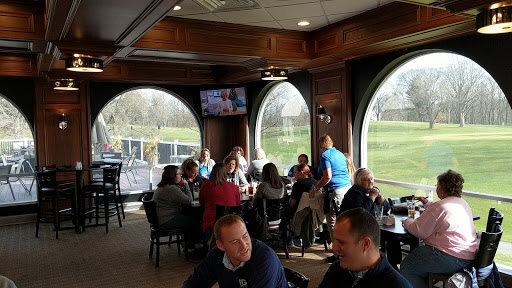 Public Golf Course «Meshingomesia Golf Club», reviews and photos, 2225 N Lagro Rd, Marion, IN 46952, USA