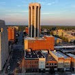 Illinois Route 66 Scenic Byway