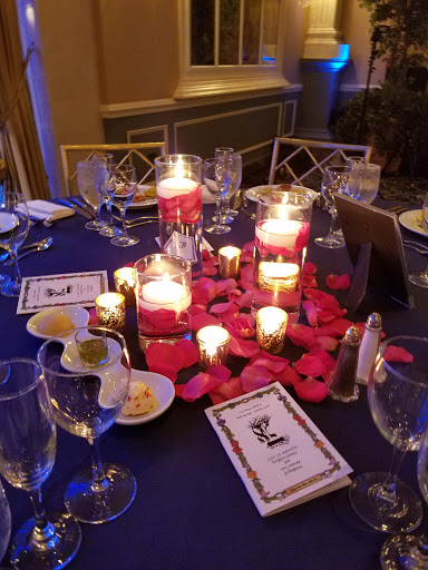 Event Venue «The Palace At Somerset Park», reviews and photos, 333 Davidson Ave, Somerset, NJ 08873, USA