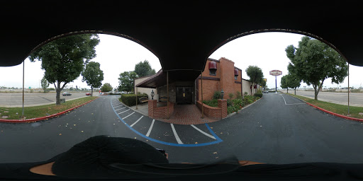 Steak House «The Butcher Shop», reviews and photos, 5255 Kearny Villa Rd, San Diego, CA 92123, USA