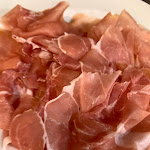 Photo n°3 de l'avis de Albina.o fait le 19/03/2022 à 16:05 sur le  Osteria del 36 à Parma