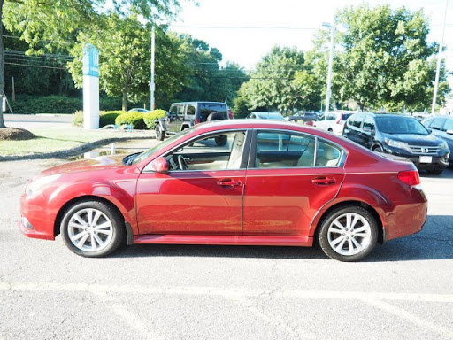 Car Repair and Maintenance «Midas», reviews and photos, 1597 State St, Schenectady, NY 12304, USA