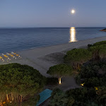 Photo n°1 de l'avis de Christian.a fait le 19/07/2023 à 19:09 sur le  Perdepera Resort à Cardedu