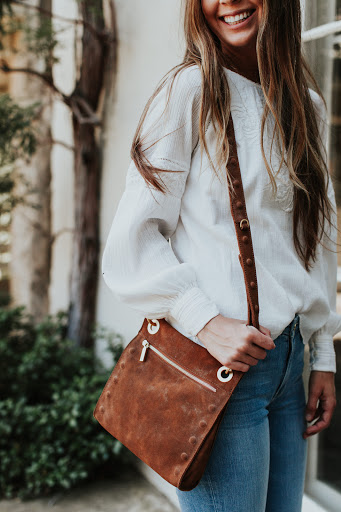 Boutique «Ambiance Clothing Boutique», reviews and photos, 737 Higuera St, San Luis Obispo, CA 93401, USA