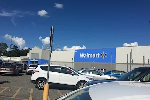 Walmart Supercenter image