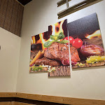 Photo n°3 de l'avis de Teresa.o fait le 18/02/2024 à 21:20 sur le  Osteria all'Aglione à San Piero a Sieve