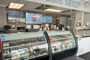 Blue Sheep Bake Shop image